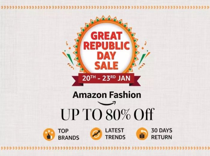 Republic day sales significance in Indian Apparel Sector